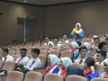 Tn UKM 7161